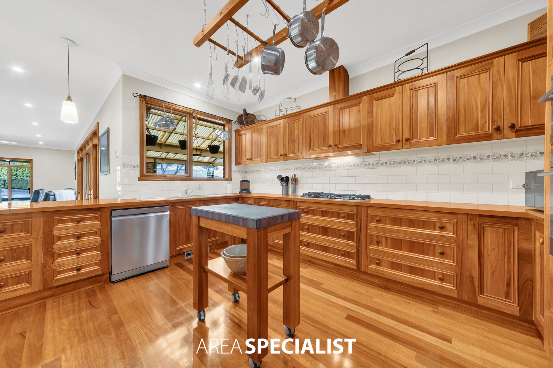 76 Eagle Drive, Pakenham, VIC 3810, Pakenham - Thumbnail 4