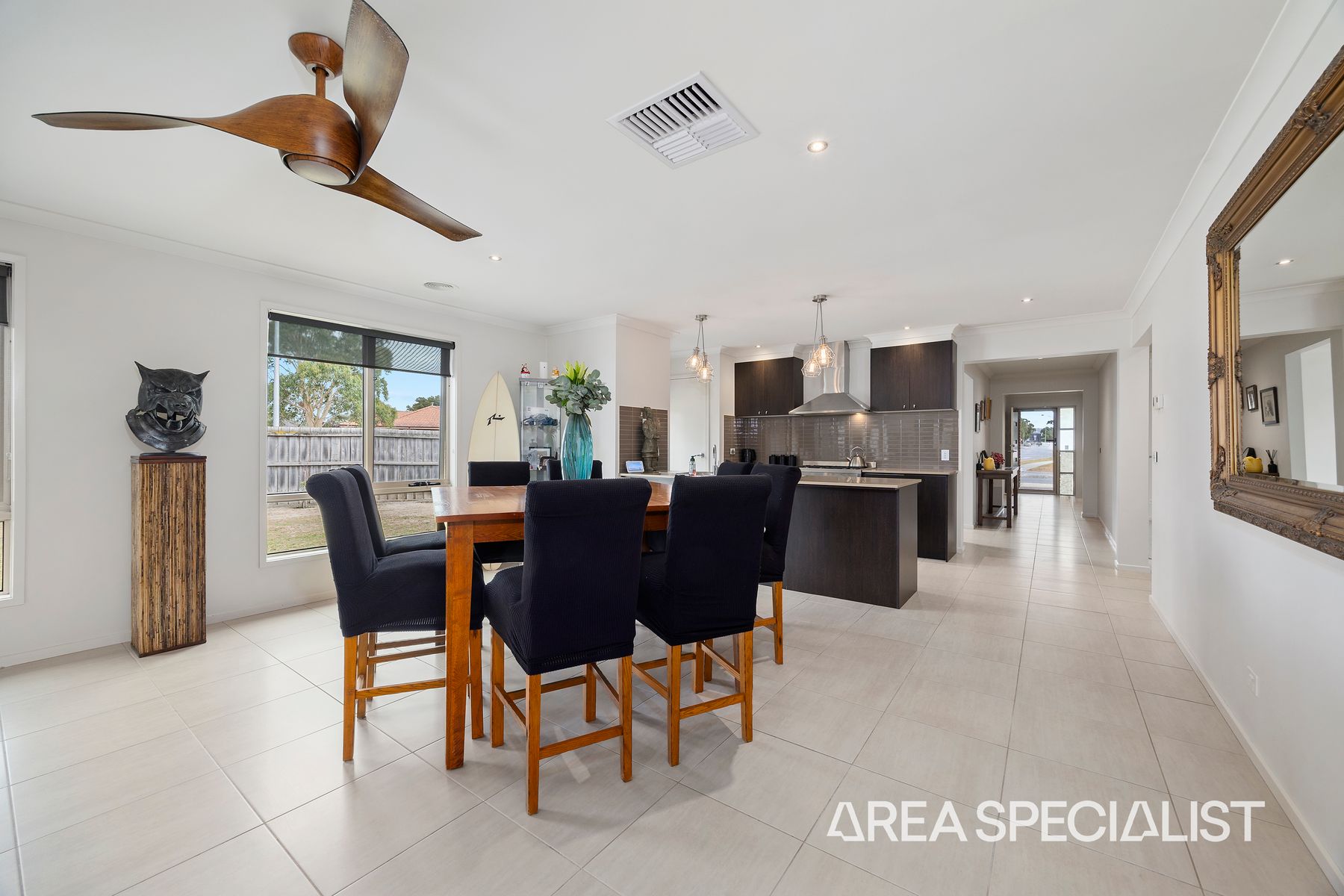 53 Belvedere Drive, Pakenham, VIC 3810, Pakenham - Thumbnail 8