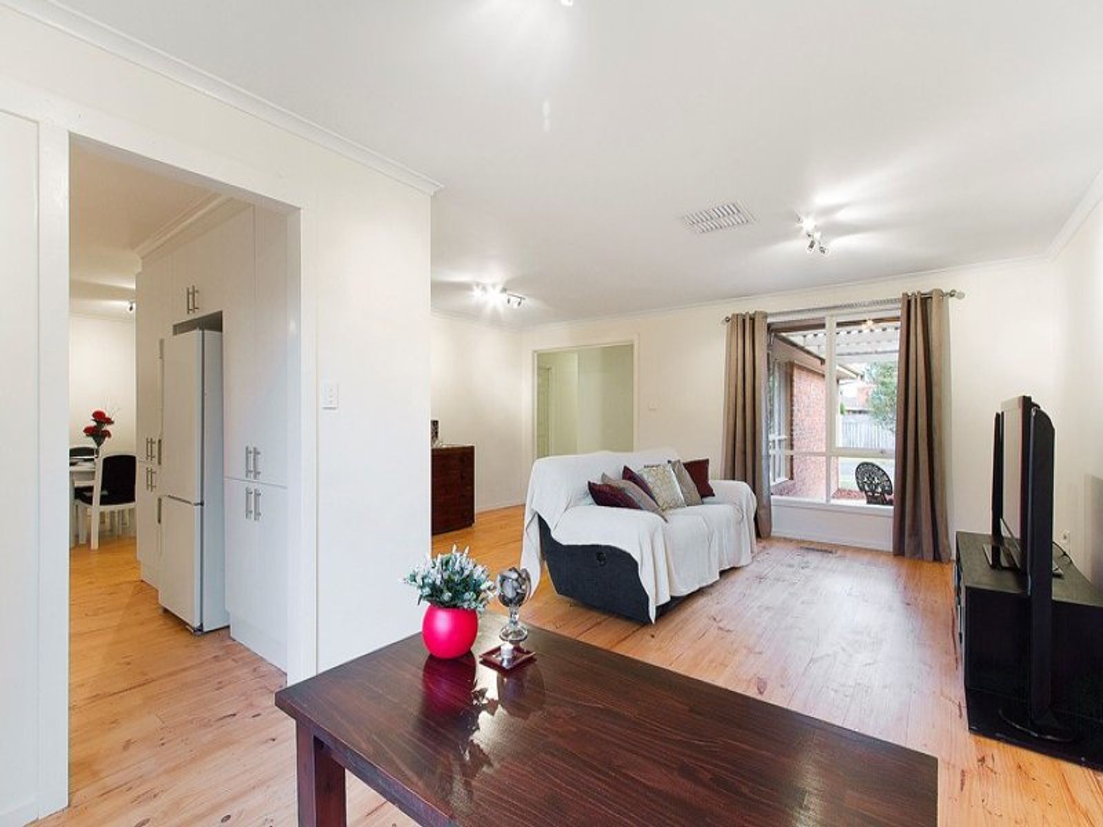 30 Lorenzo Way, Aspendale Gardens, VIC 3195, Aspendale Gardens - Thumbnail 5