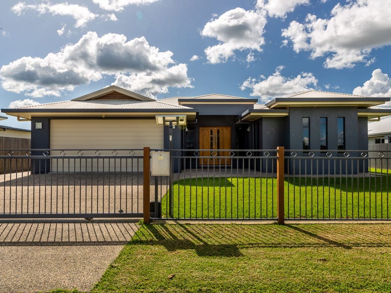 29 Treloar Place, Marian QLD 4753, Marian - Thumbnail 2