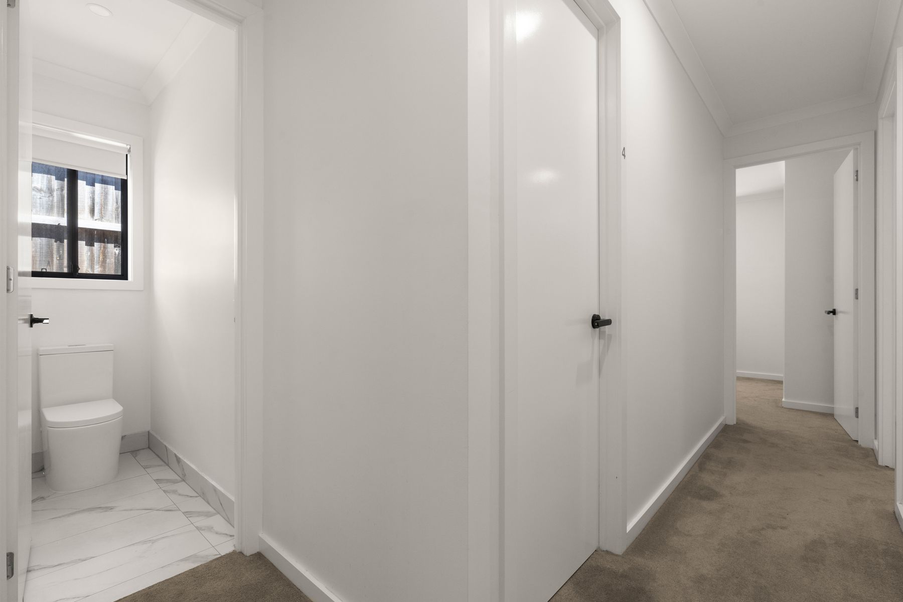 3 North Road, Warragul, Warragul - Thumbnail 8