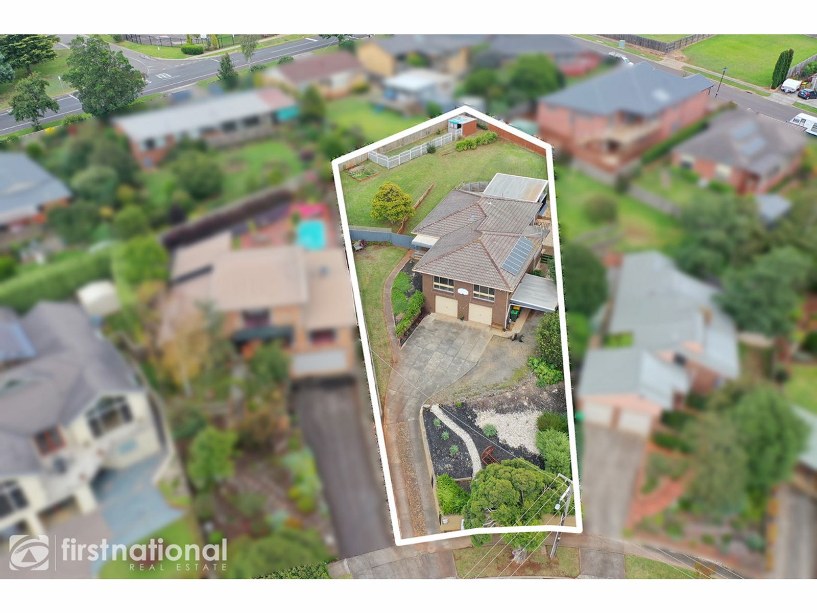 63 Biram Drive, Warragul, VIC 3820, Warragul - Thumbnail 6