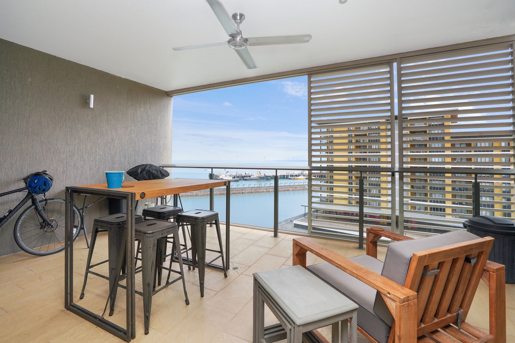 323/19B Kitchener Drive, Darwin City NT 0800, Darwin City - Thumbnail 2