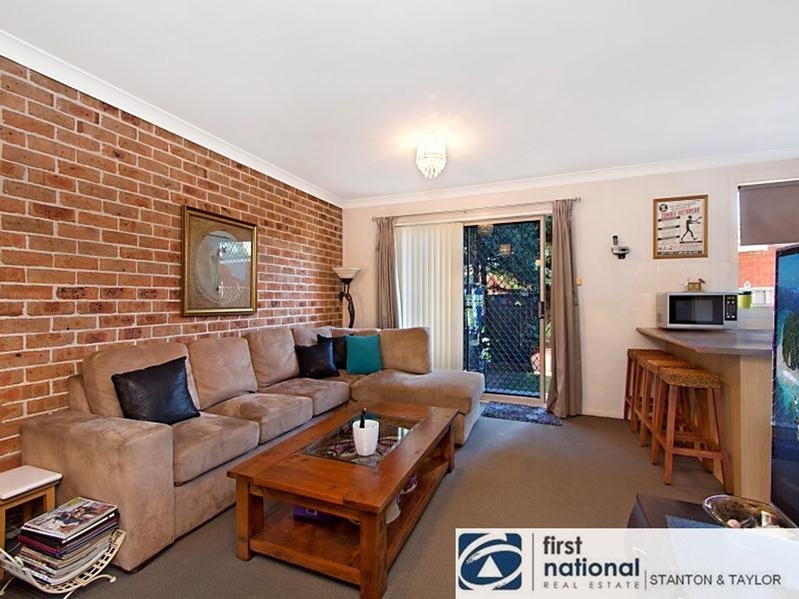 3/297 JAMISON Road, Penrith - Thumbnail 7