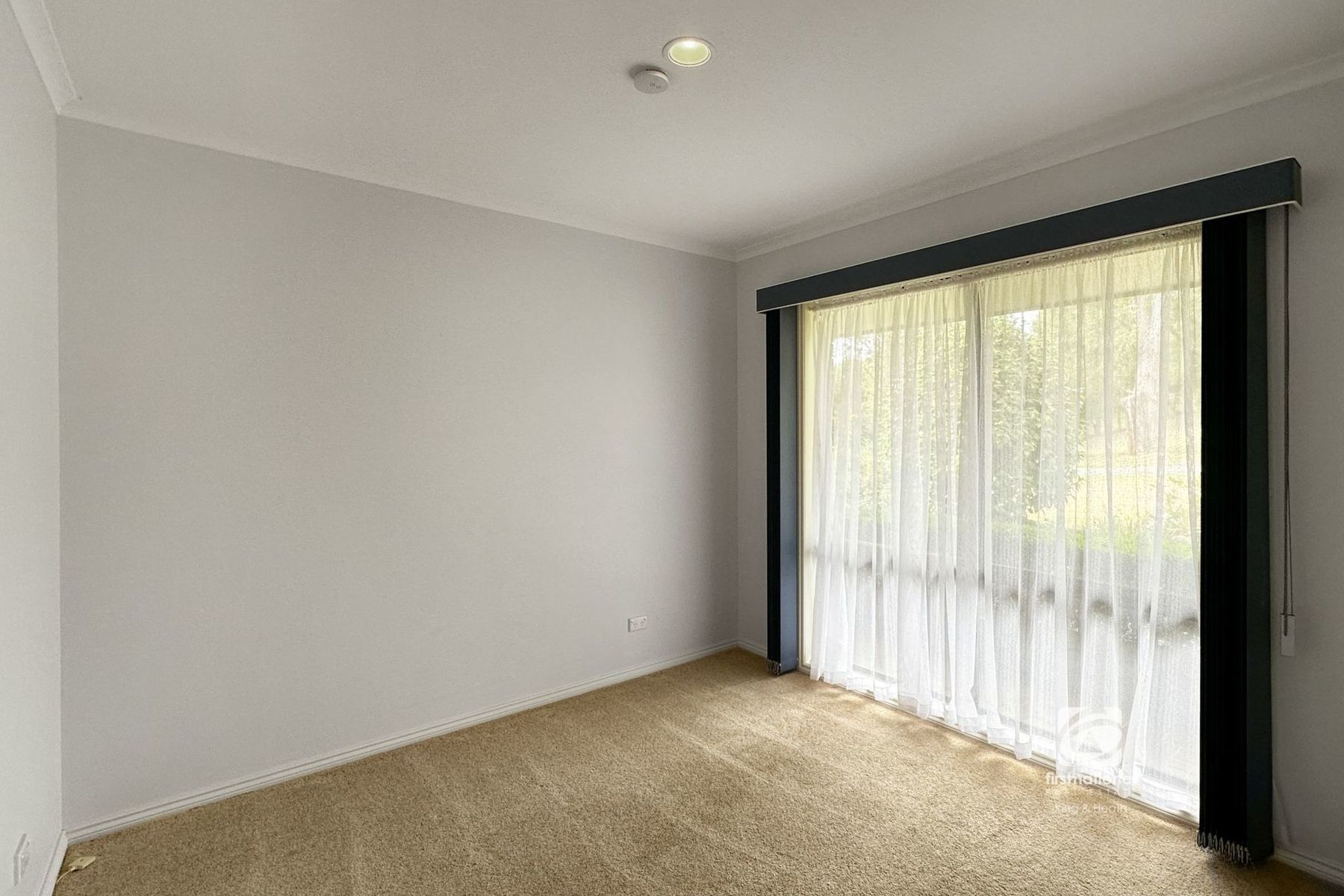 Lightbox Image