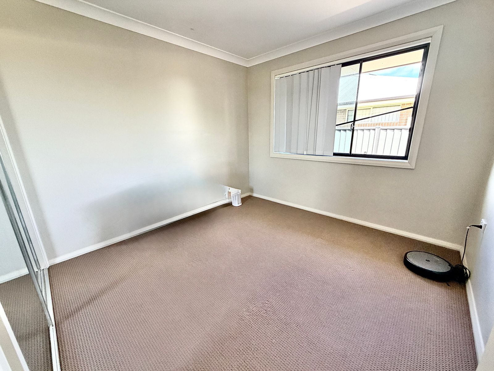 14 Gower Street, Chinchilla QLD 4413, Chinchilla - Thumbnail 6