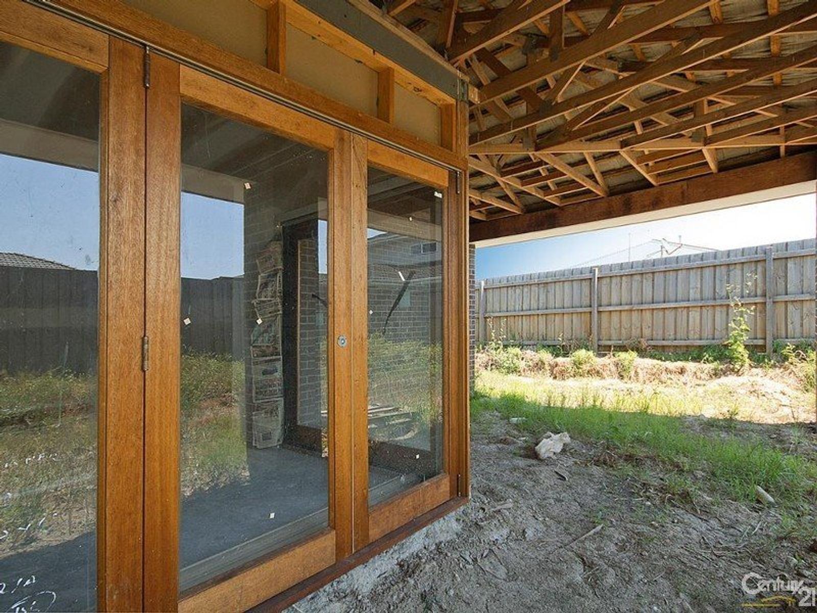 5 Di Blasi Court, Skye - Thumbnail 8
