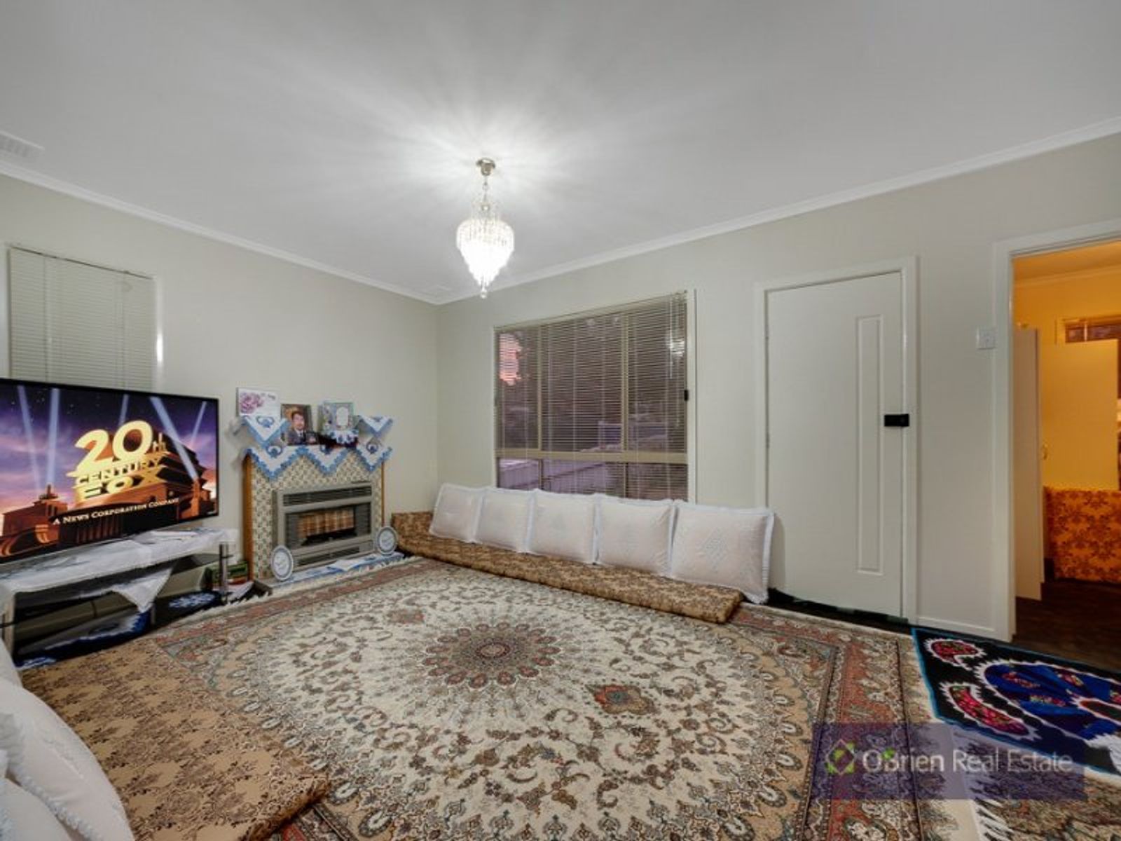 8 Laburnum Grove, Doveton, VIC 3177, Doveton - Thumbnail 2