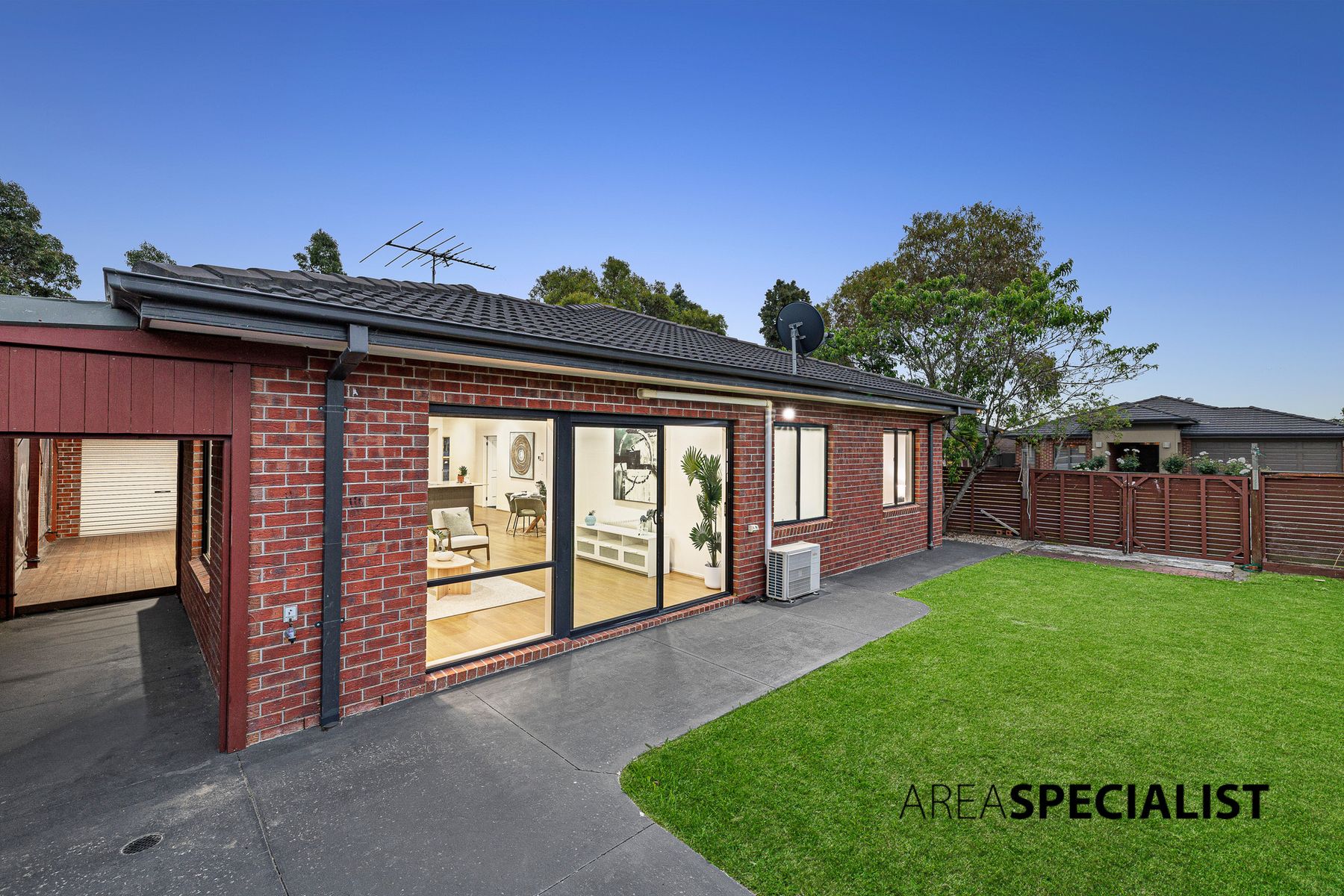 26 Nature Circuit, Cranbourne North, VIC 3977, Cranbourne North - Thumbnail 8