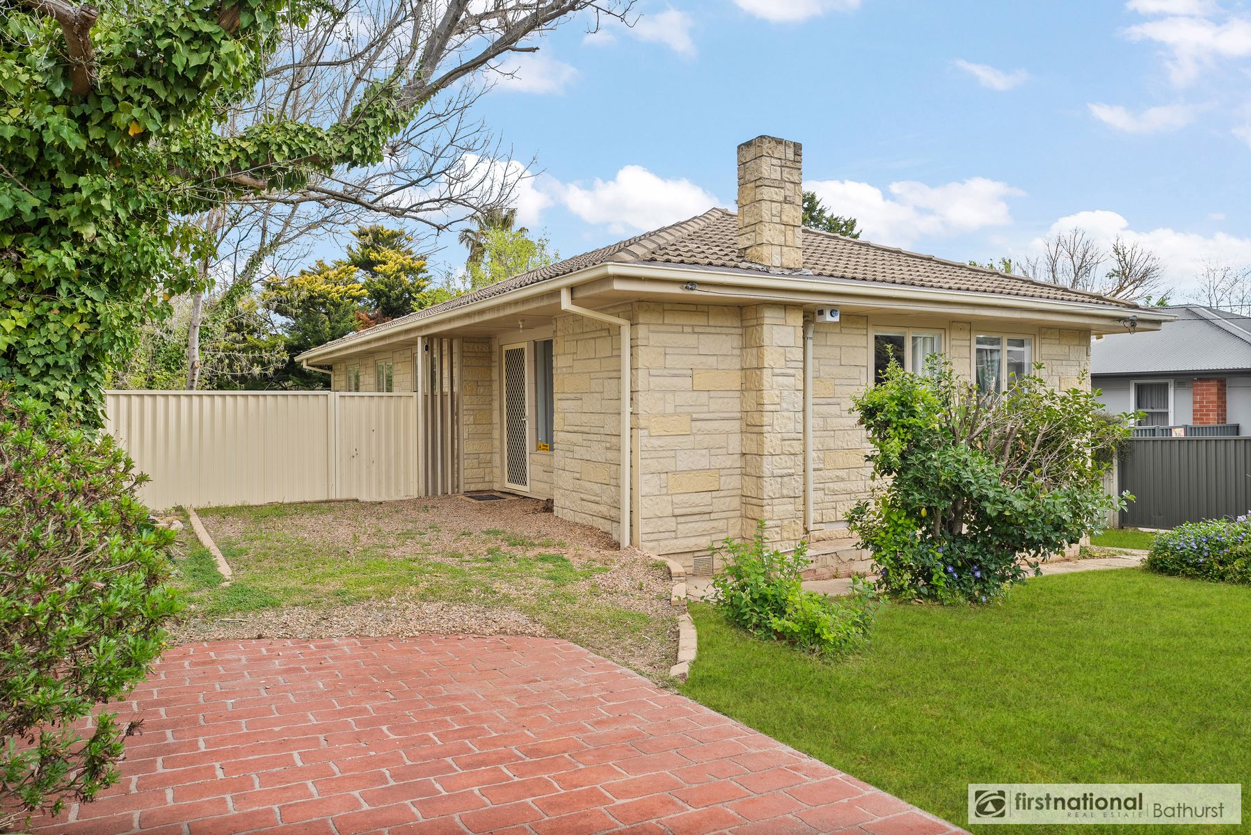 18 McGrath Street, West Bathurst NSW 2795, West Bathurst - Thumbnail 2
