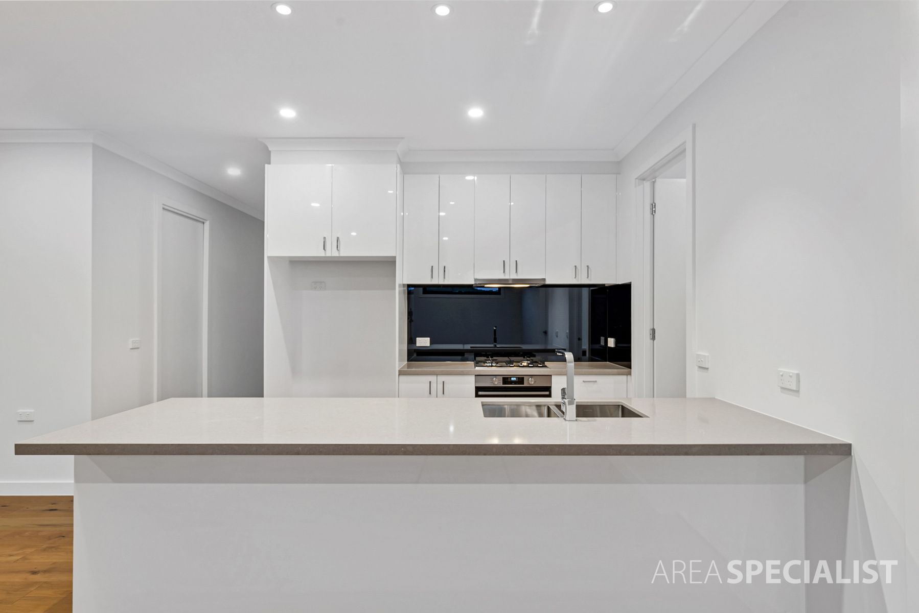 2/116 Paperbark Street, Doveton, VIC 3177, Doveton - Thumbnail 5