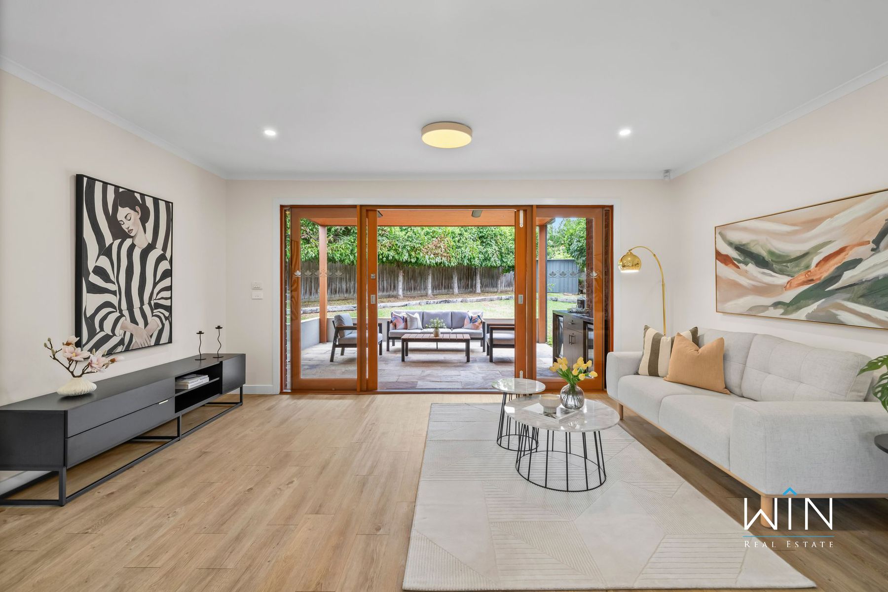 4 Mallee Court, Mulgrave, VIC 3170, Mulgrave - Thumbnail 6