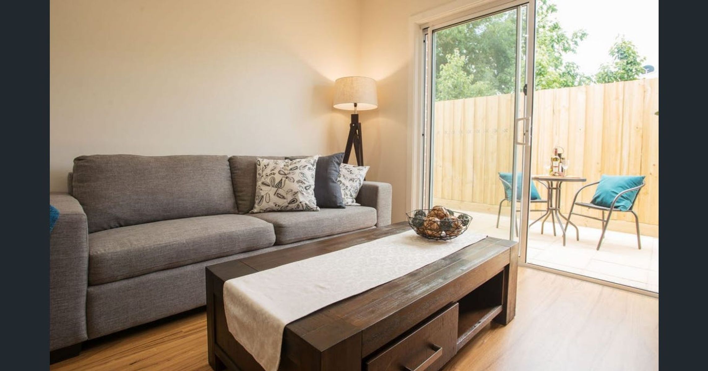 4 Sydney Street, Bacchus Marsh VIC 3340, Bacchus Marsh - Thumbnail 6