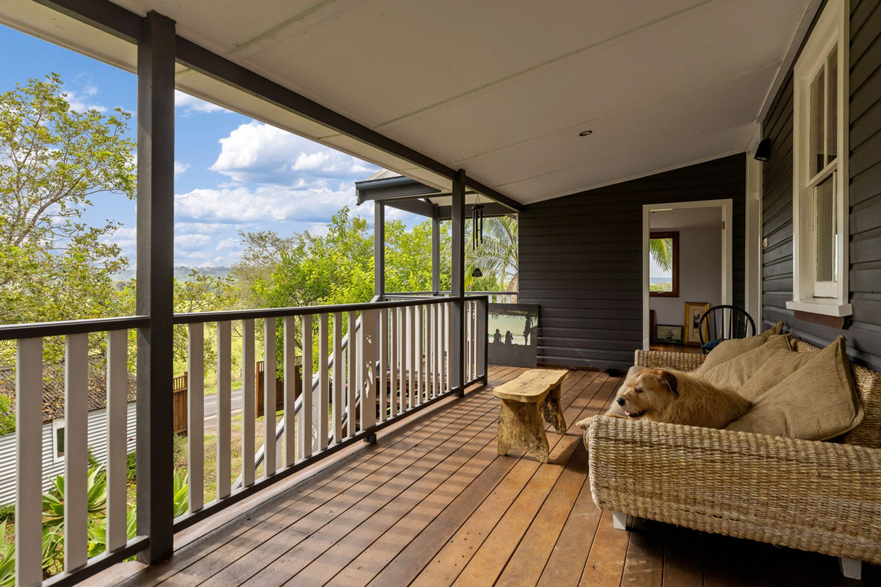 787 Corndale Road, Corndale NSW 2480, Corndale - Thumbnail 2