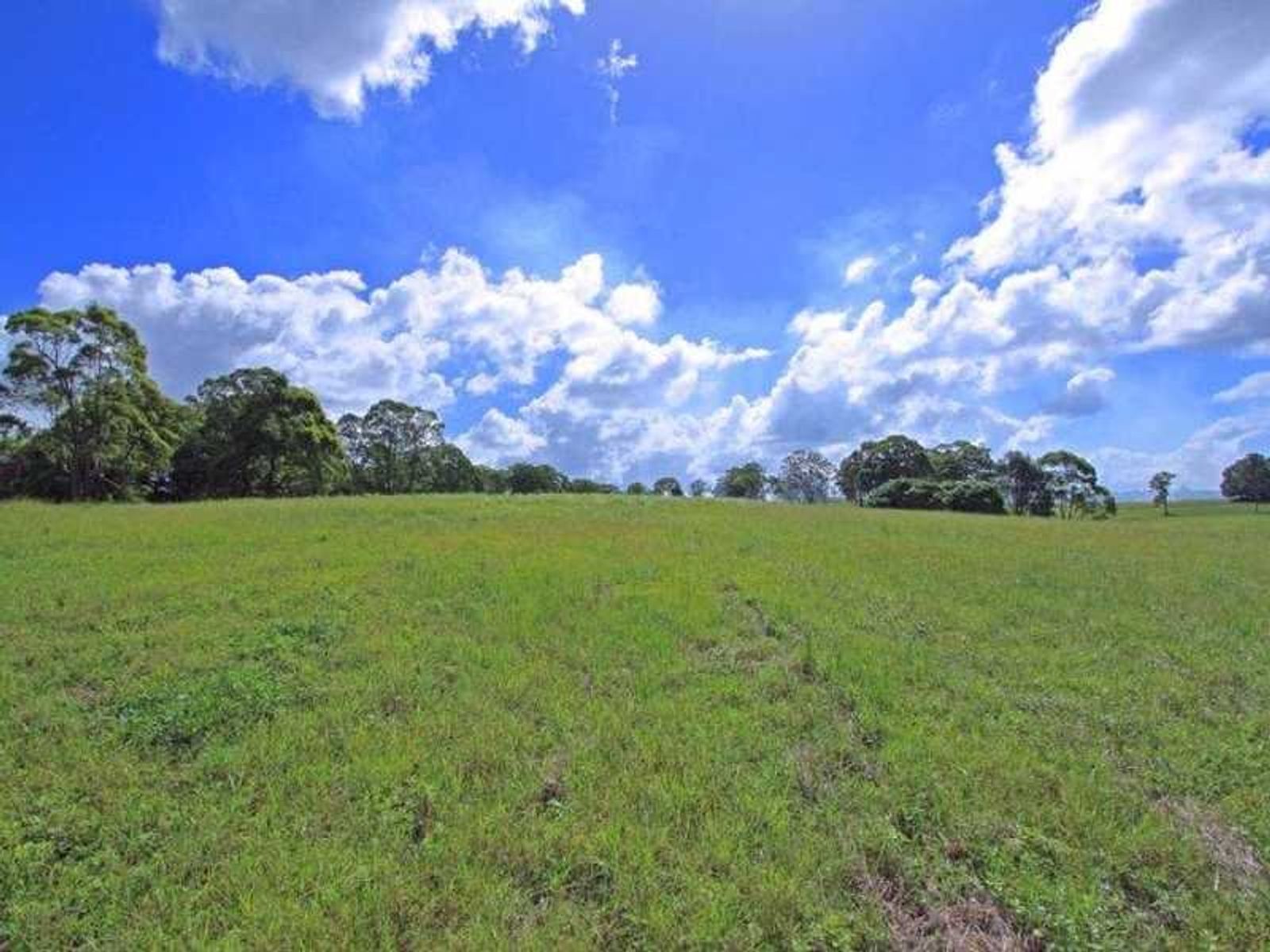 626 Dunoon Road, Tullera - Thumbnail 7