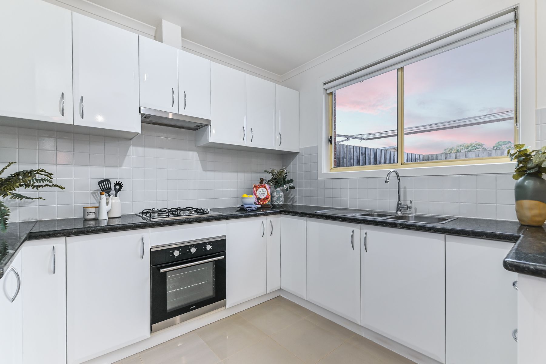 3A Agnes Street, Noble Park, VIC 3174, Noble Park - Thumbnail 7