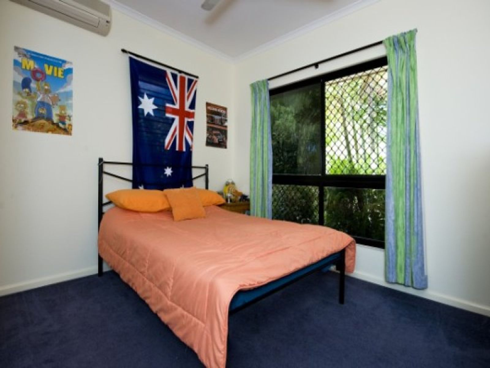 75 Flametree Court, Rosebery NT 0832, Rosebery - Thumbnail 2