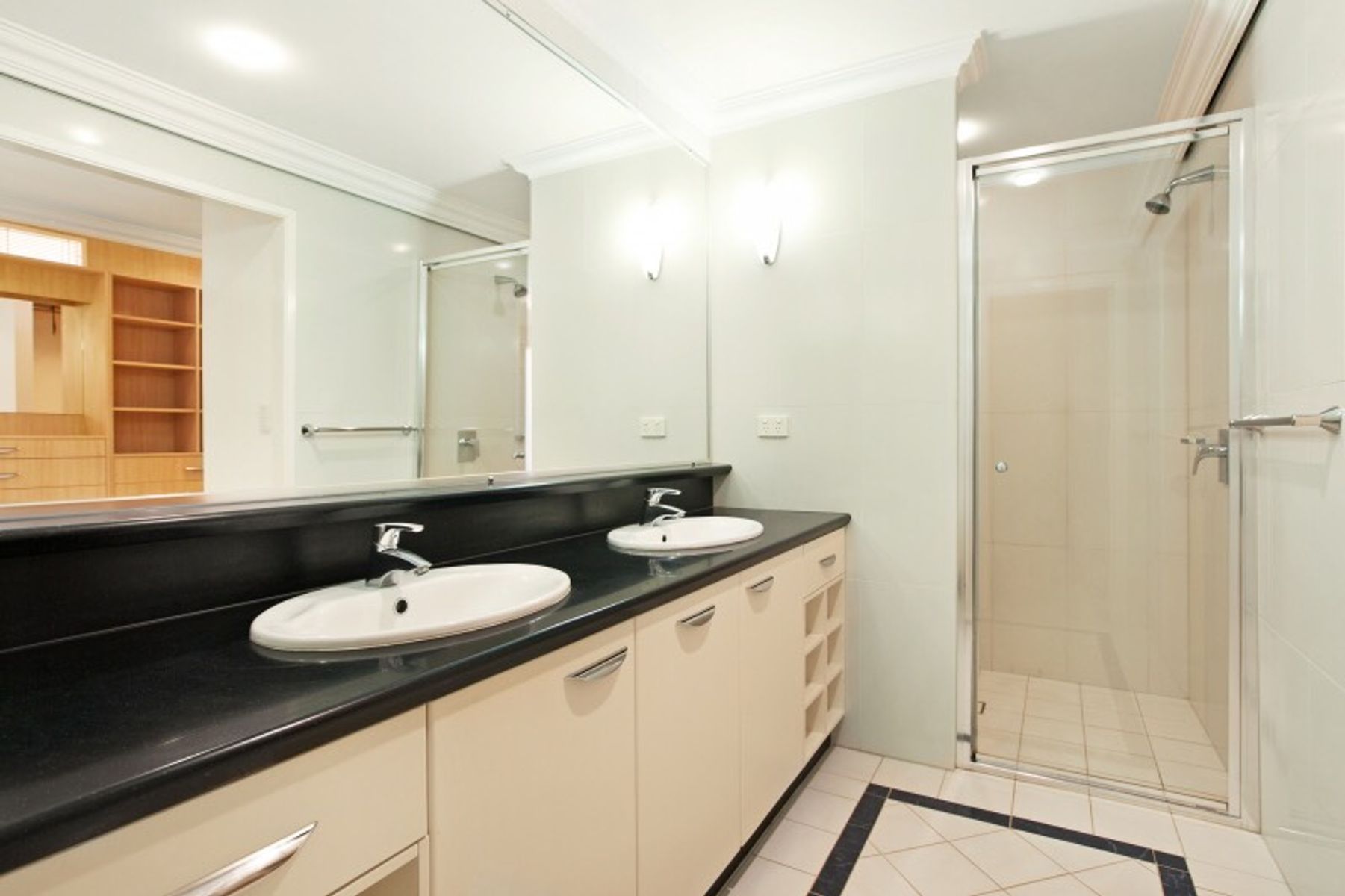 35/14 Salonika Street, Parap NT 0820, Parap - Thumbnail 6