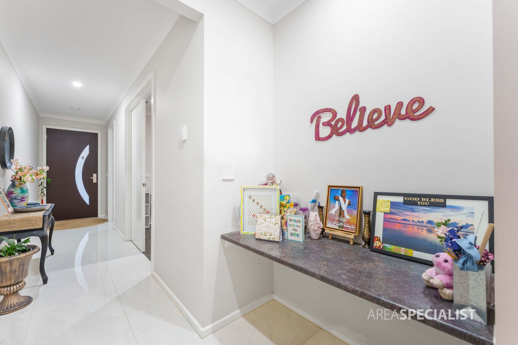 15 Ava Avenue, Tarneit, VIC 3029, Tarneit - Thumbnail 5