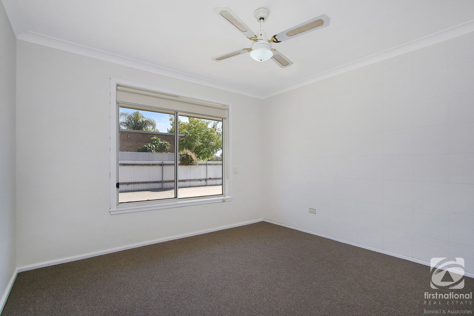2/393 Urana Road, Lavington NSW 2641, Lavington - Thumbnail 5