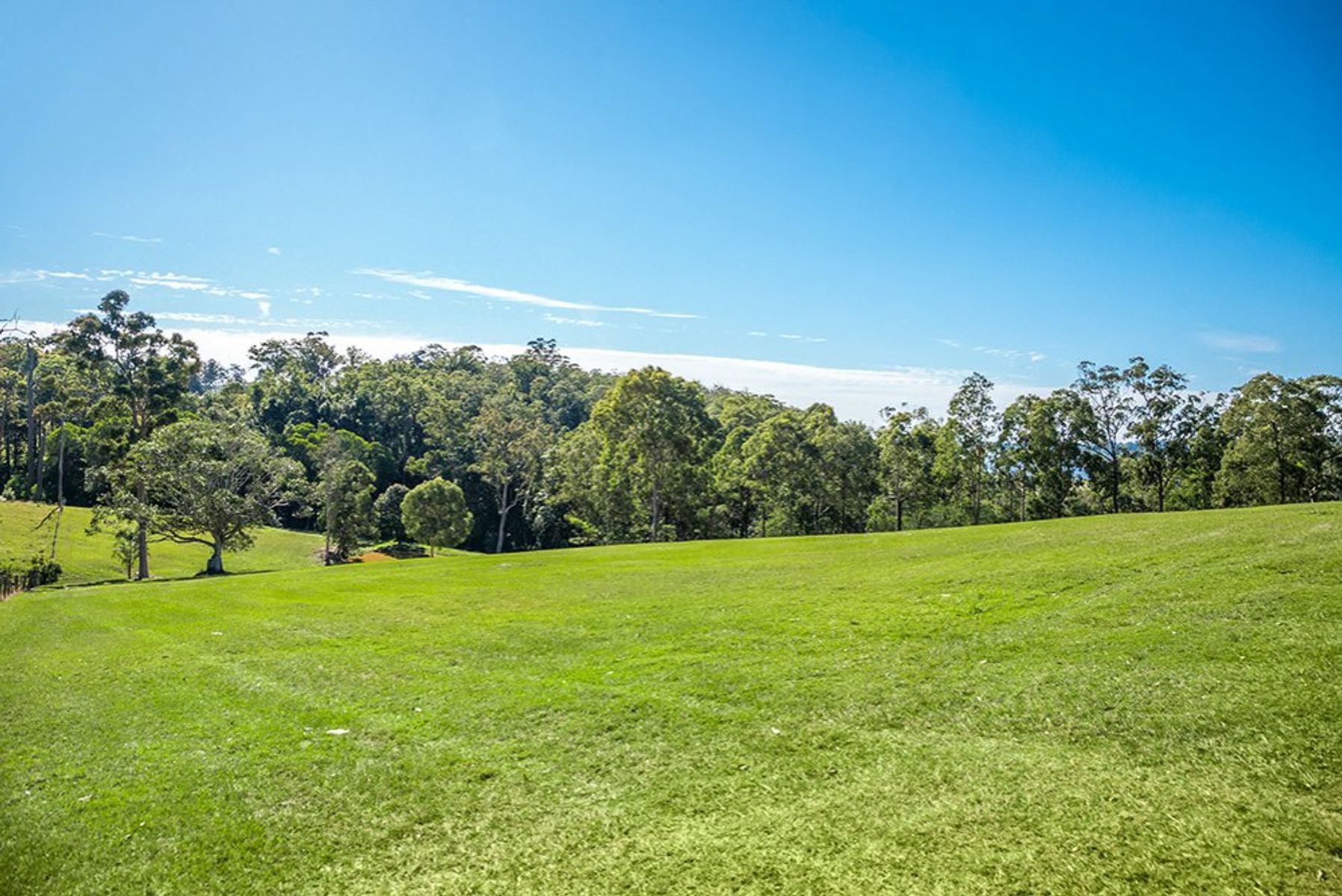 54 Paines Road, Ashby - Thumbnail 8