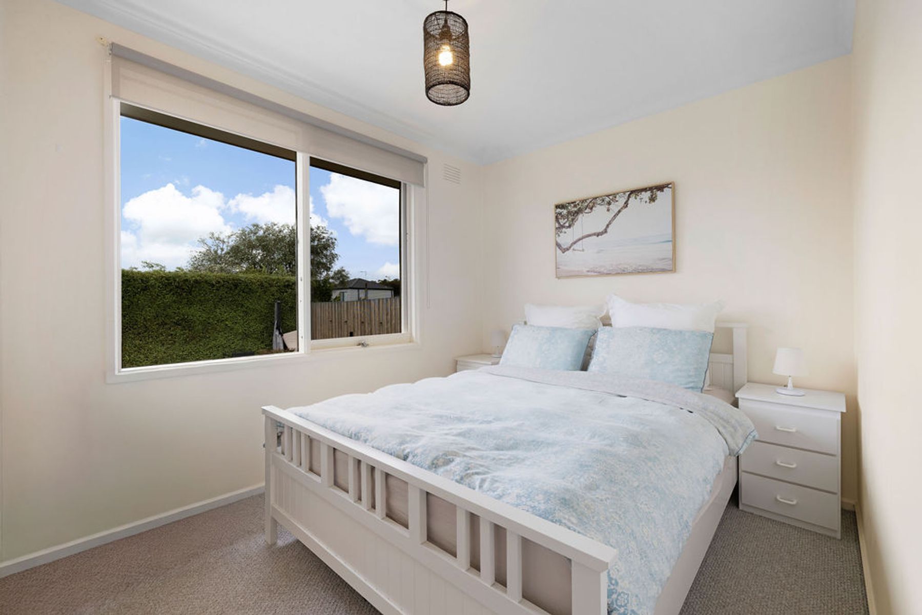 6 Karina Street, Mornington, VIC 3931, Mornington - Thumbnail 8