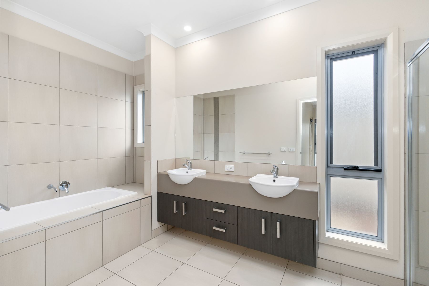 1a Willow Drive, Kennington VIC 3550, Kennington - Thumbnail 6
