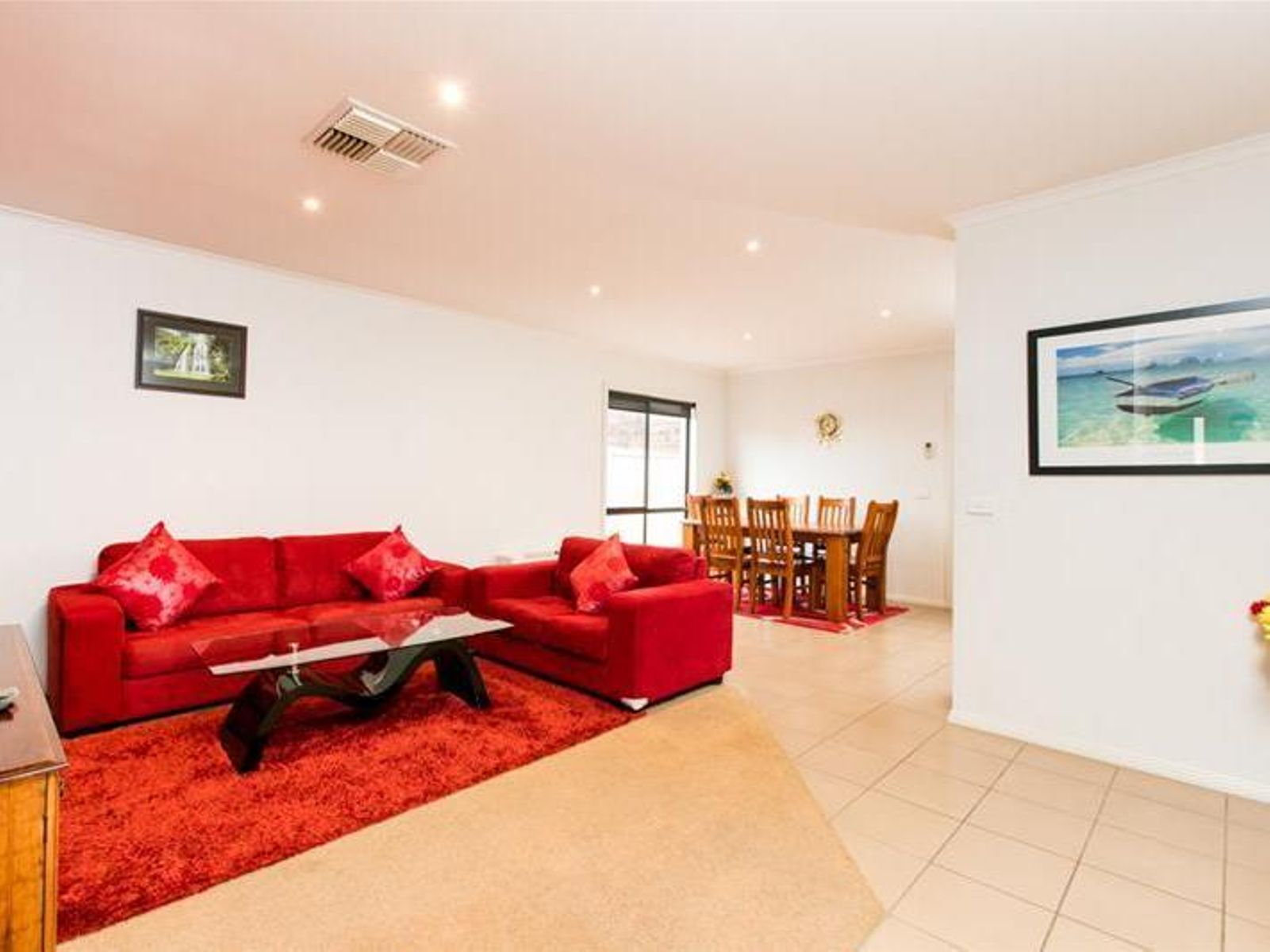 11/8 Taylor Drive, Mildura - Thumbnail 4