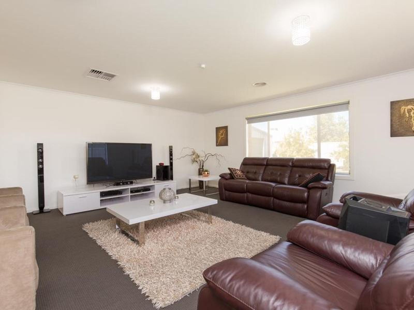 8 Flynn Drive, Mildura - Thumbnail 7