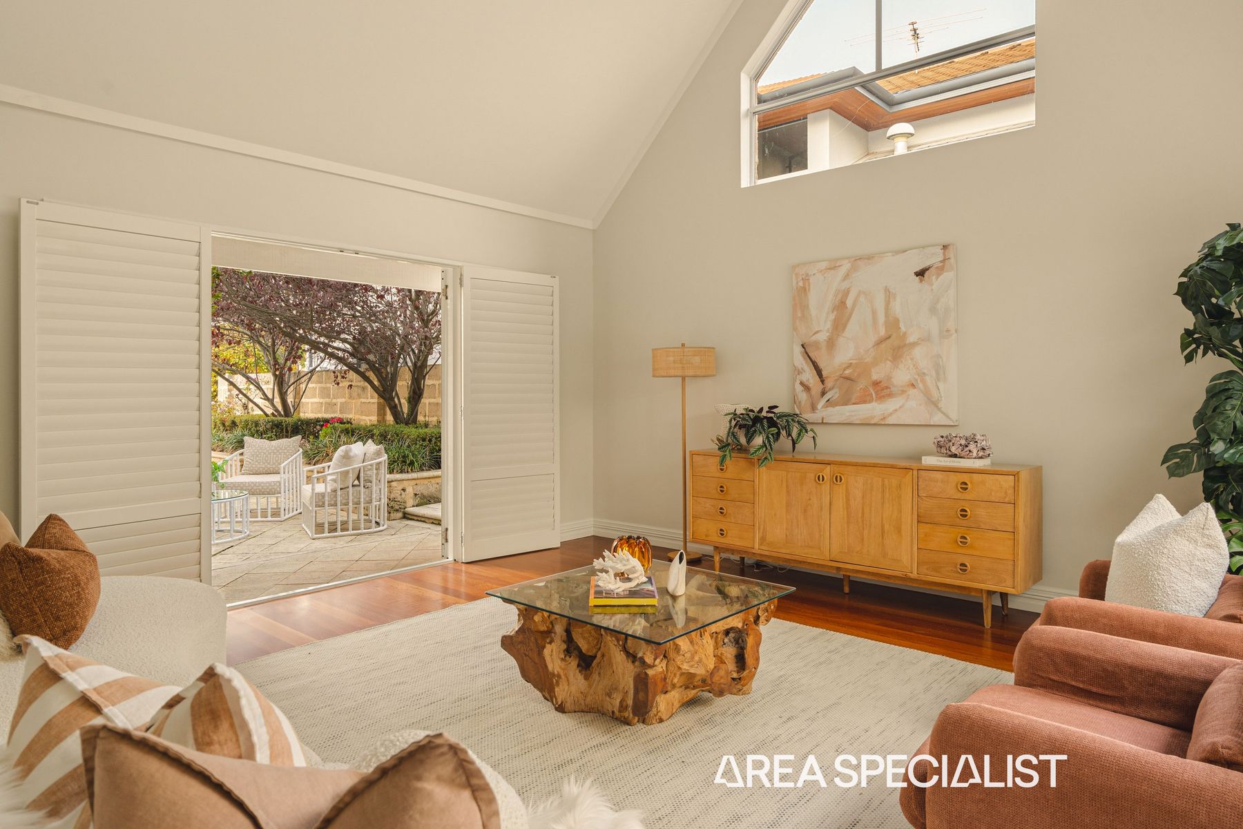 49 Glengariff Drive, Floreat, Floreat - Thumbnail 8