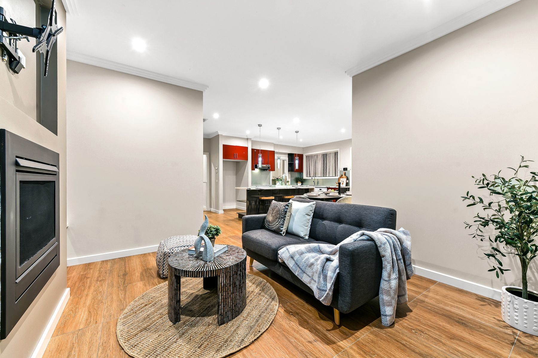19A Doveton Avenue, Eumemmerring, VIC 3177, Eumemmerring - Thumbnail 4