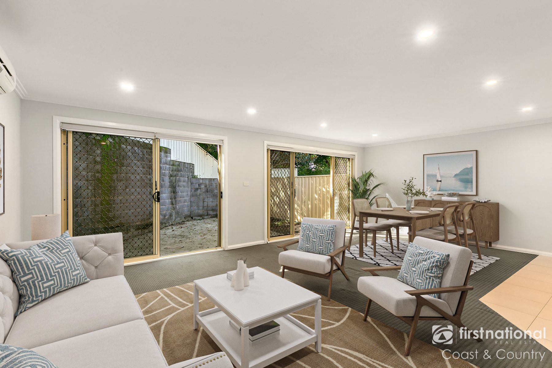 7/10 King Street, Kiama NSW 2533, Kiama - Thumbnail 6