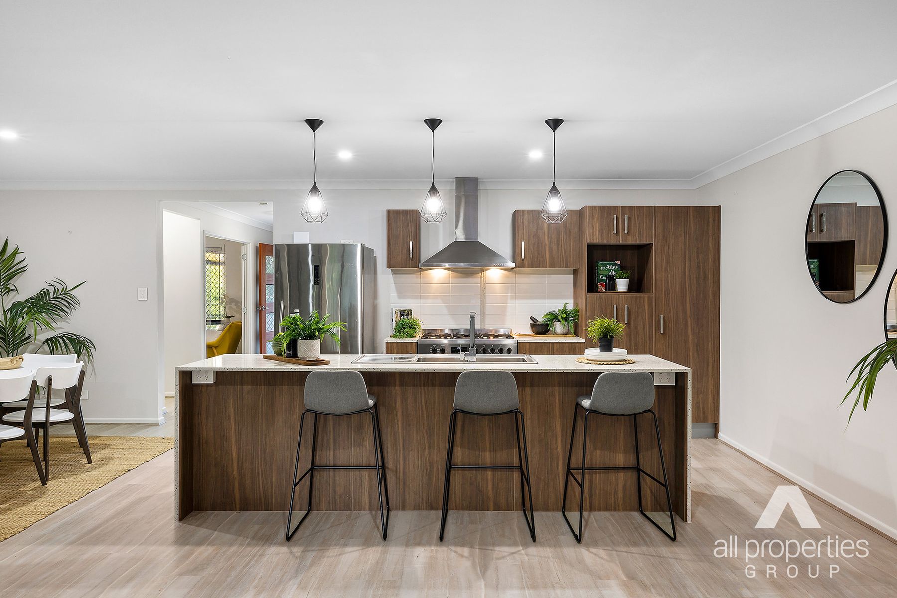44-50 River Oak Drive, Flagstone QLD 4280, Flagstone - Thumbnail 2