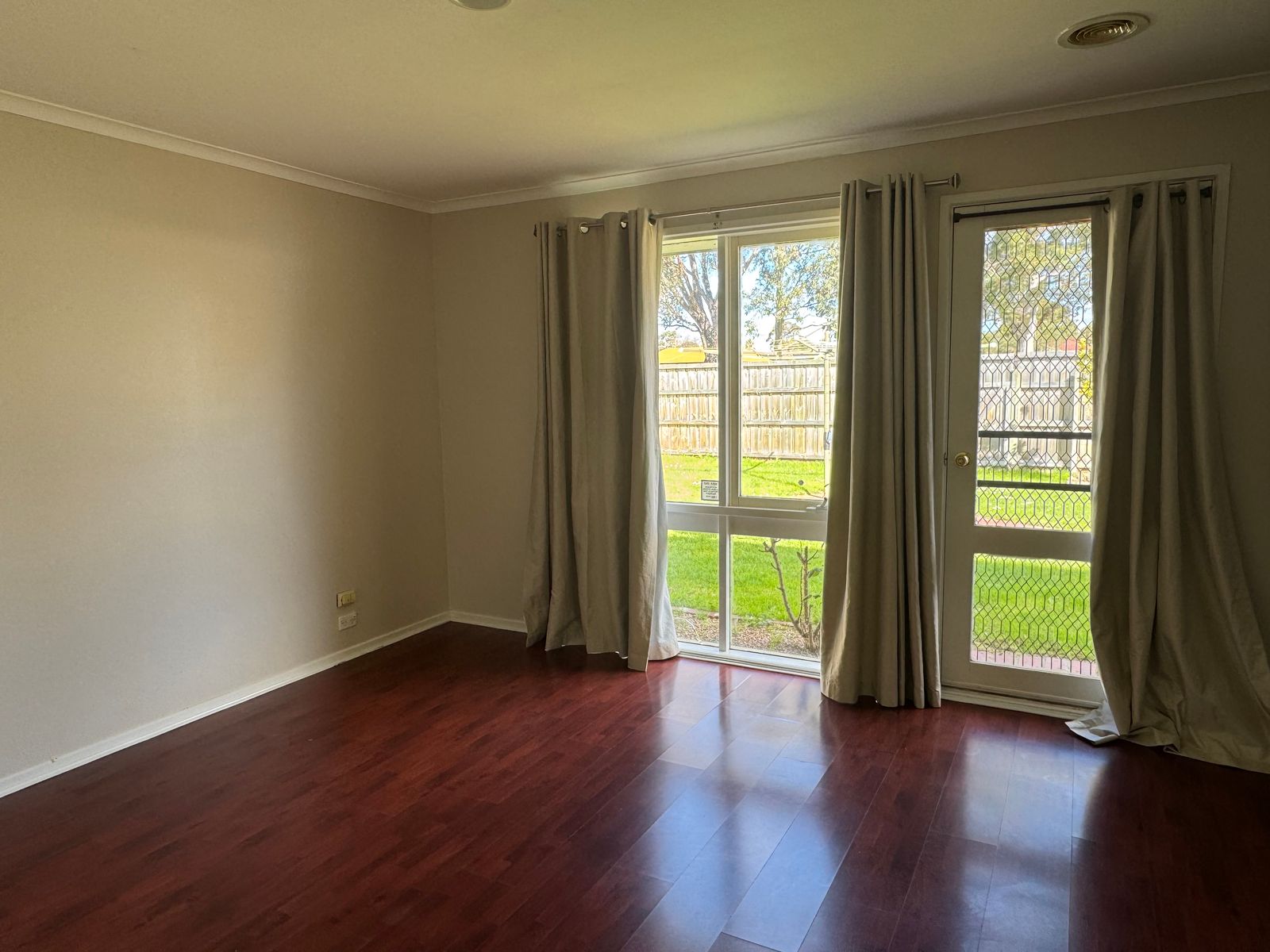 21 Nugong Place, Traralgon VIC 3844, Traralgon - Thumbnail 4