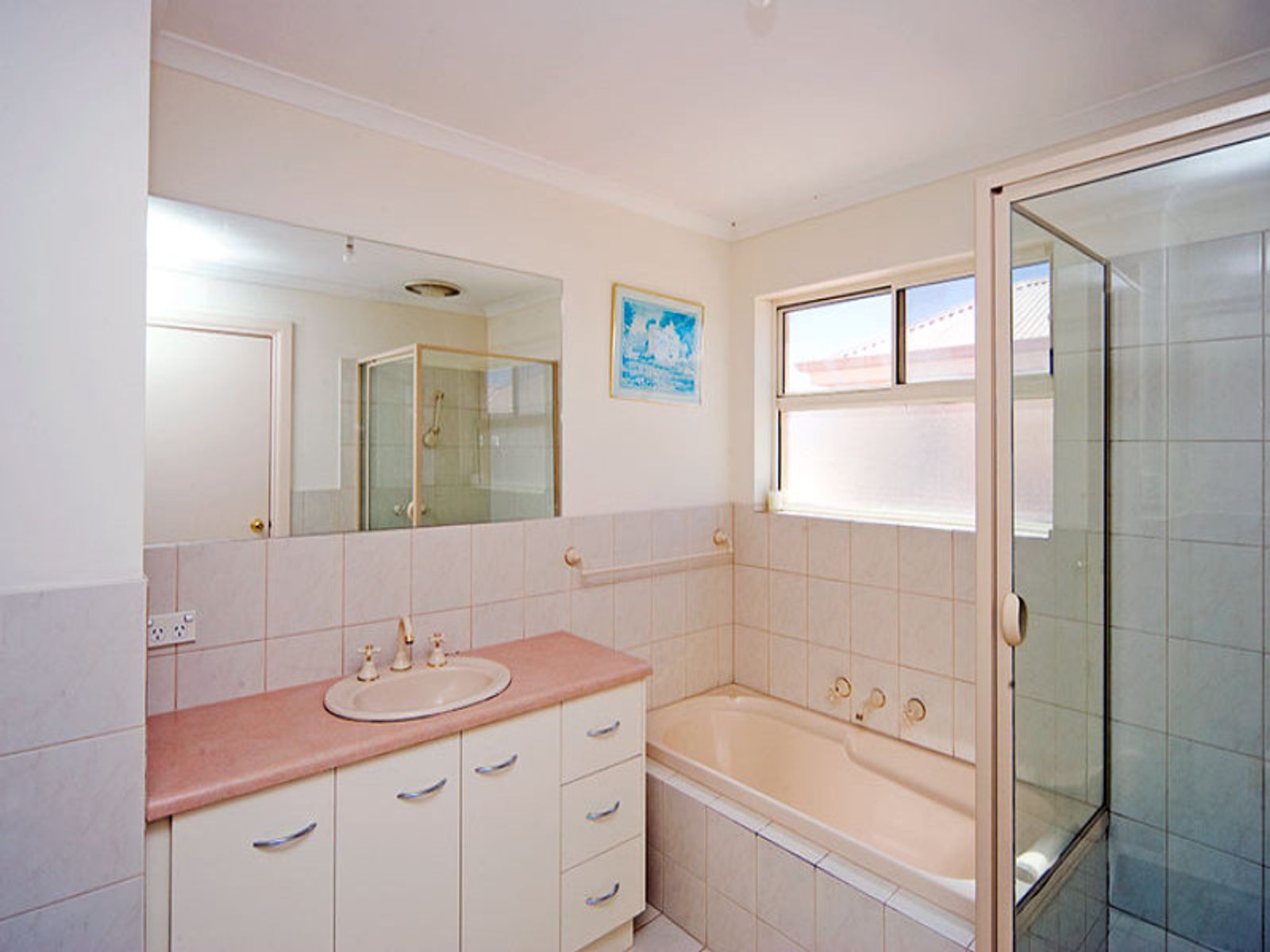 2/23 Parkview Drive, Mawson Lakes, SA 5095, Mawson Lakes - Thumbnail 7