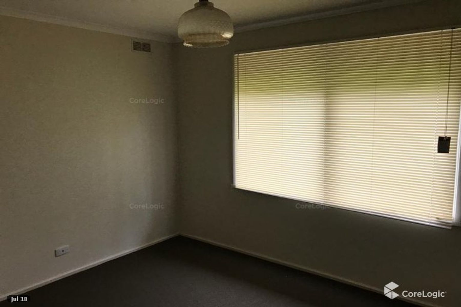 Lightbox Image