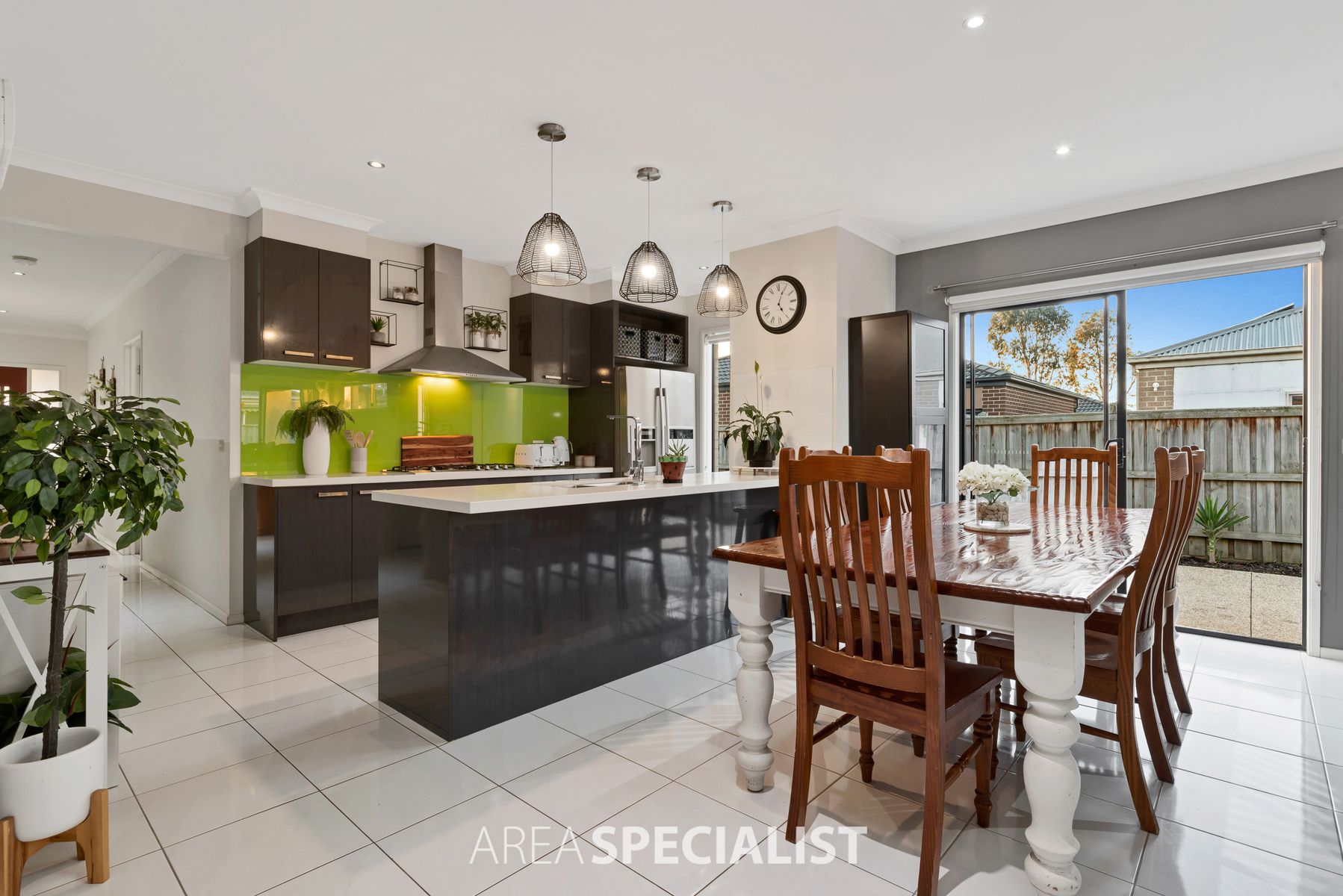 14 Davenport Crescent, Cranbourne West, VIC 3977, Cranbourne West - Thumbnail 6
