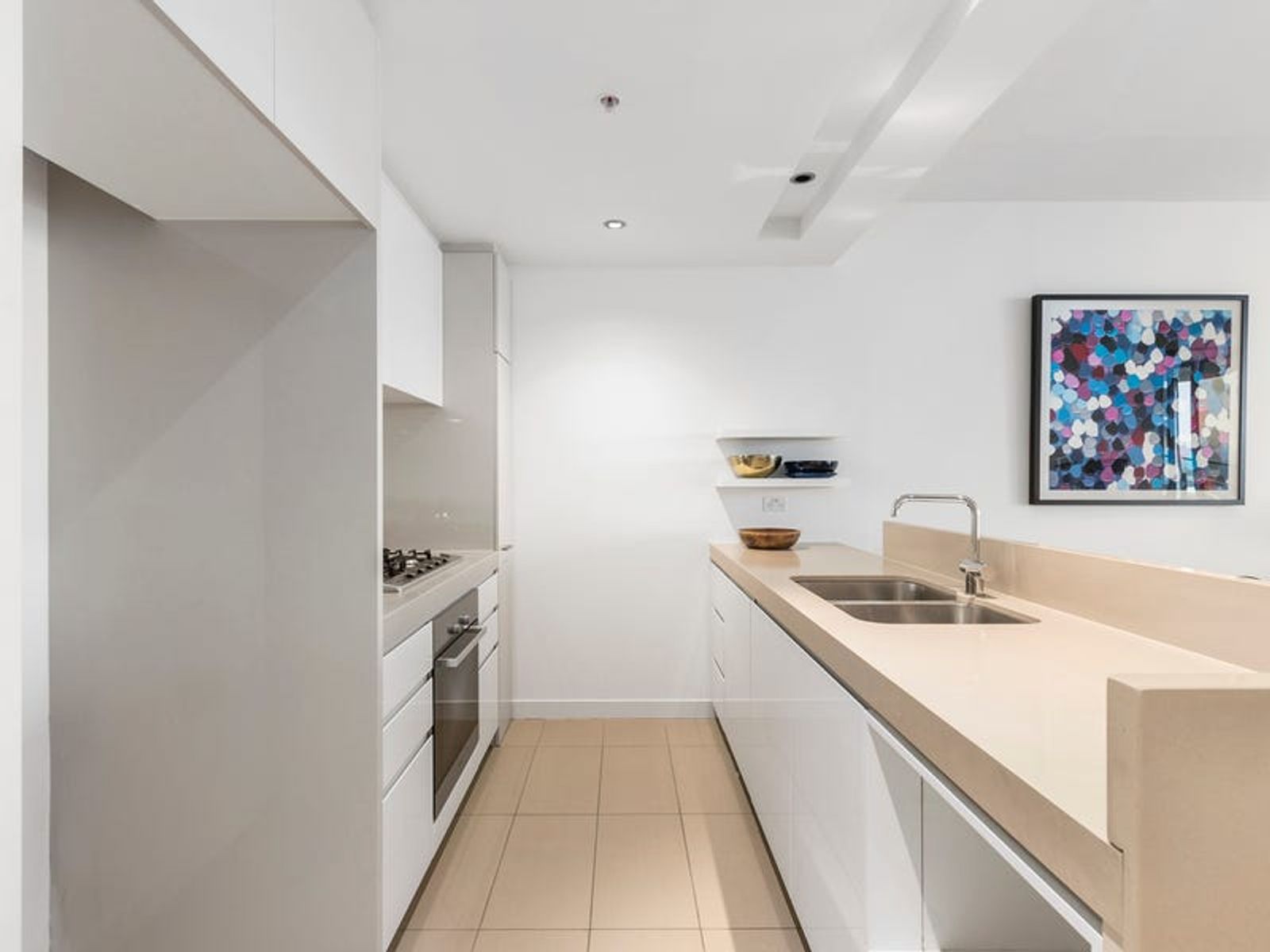 704/770A Toorak Road, Glen Iris, VIC 3146, Glen Iris - Thumbnail 2