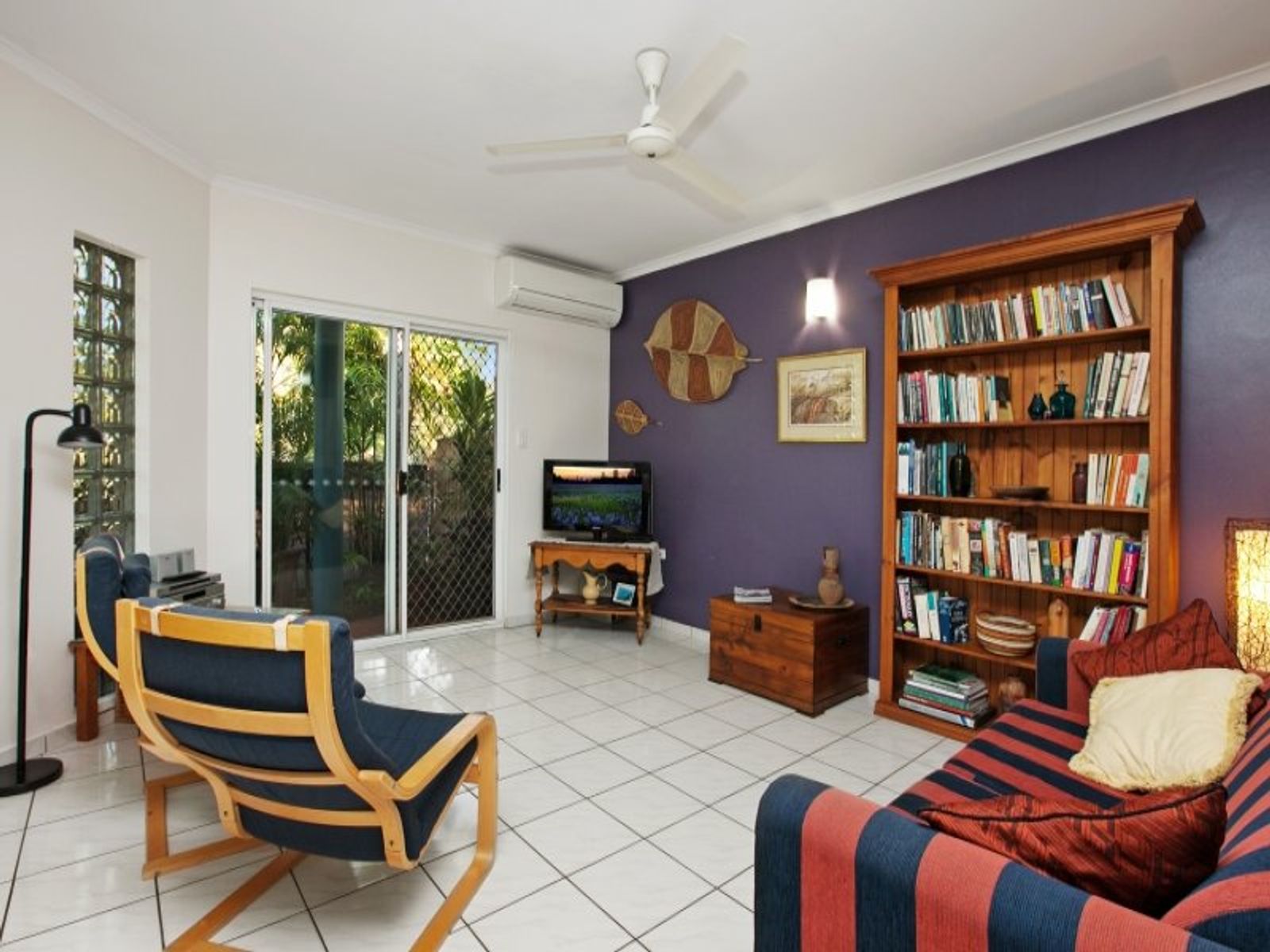 8/7 Antonios Court, Tiwi NT 0810, Tiwi - Thumbnail 7
