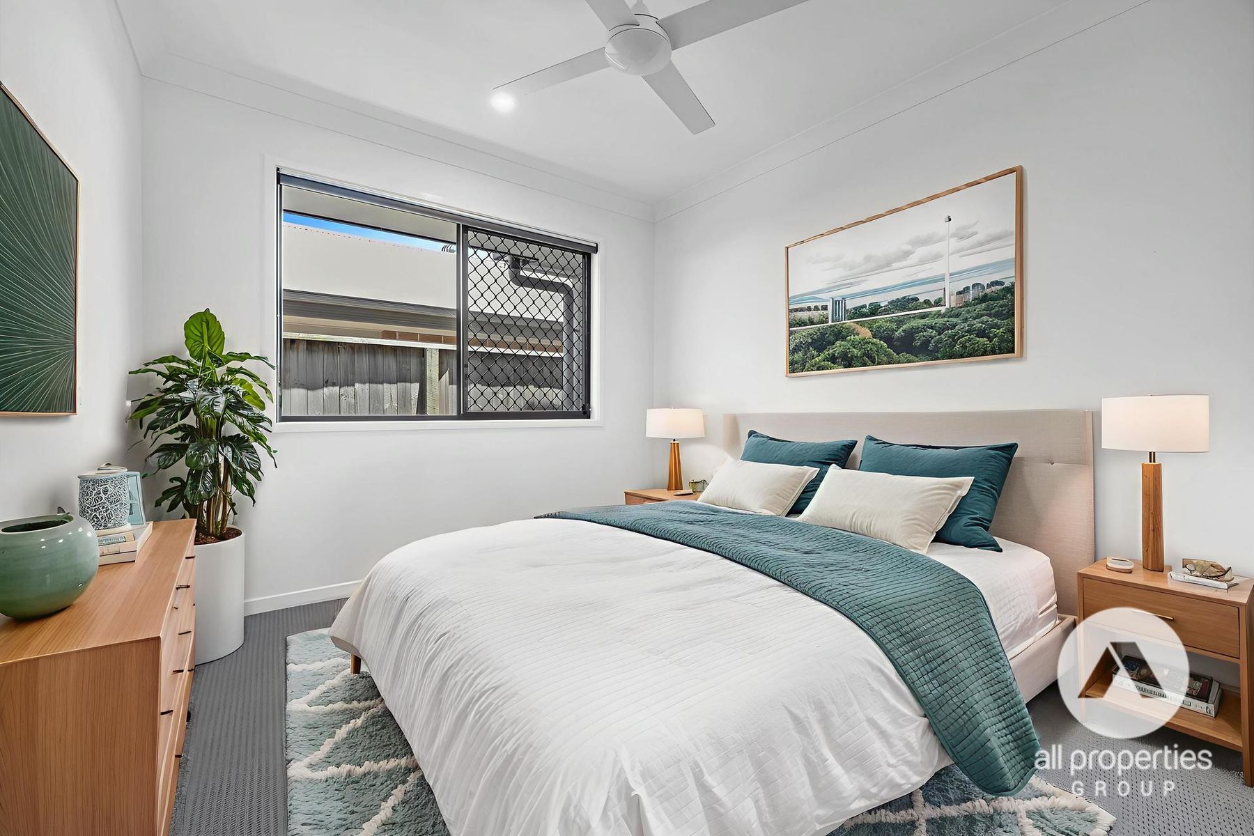 15 Springbrook Street, Yarrabilba QLD 4207, Yarrabilba - Thumbnail 8