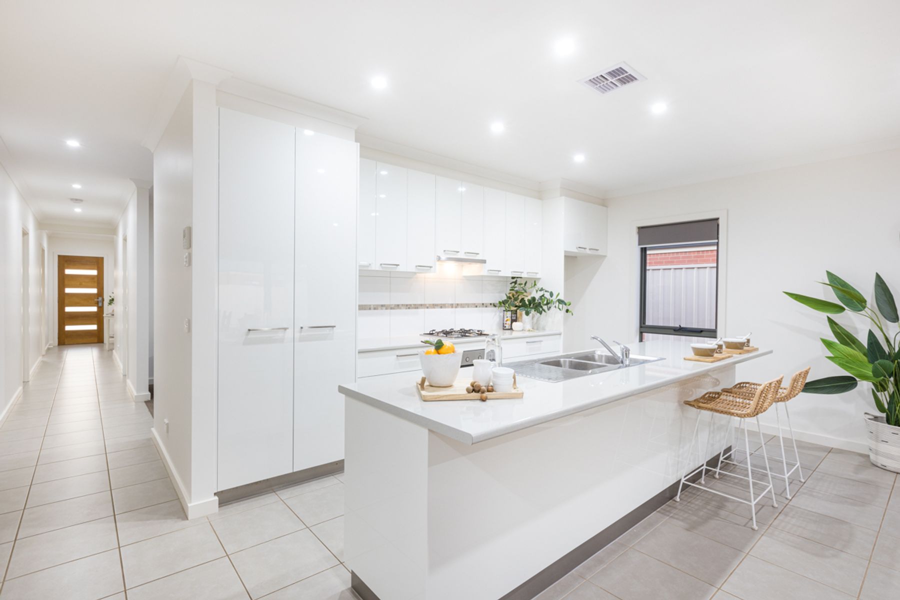 468 Riverside Avenue, Mildura - Thumbnail 5