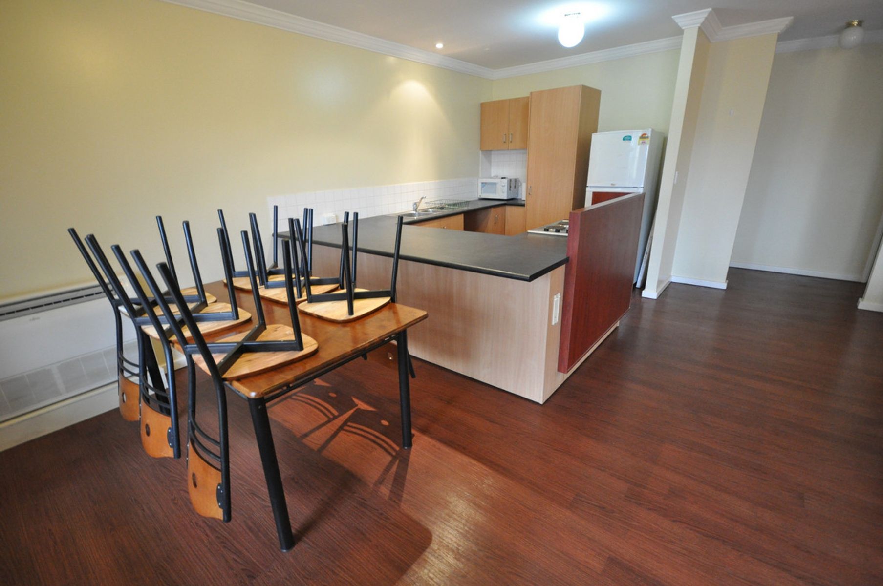 10/8 Anderson Street, Port Hedland WA 6721, Port Hedland - Thumbnail 2