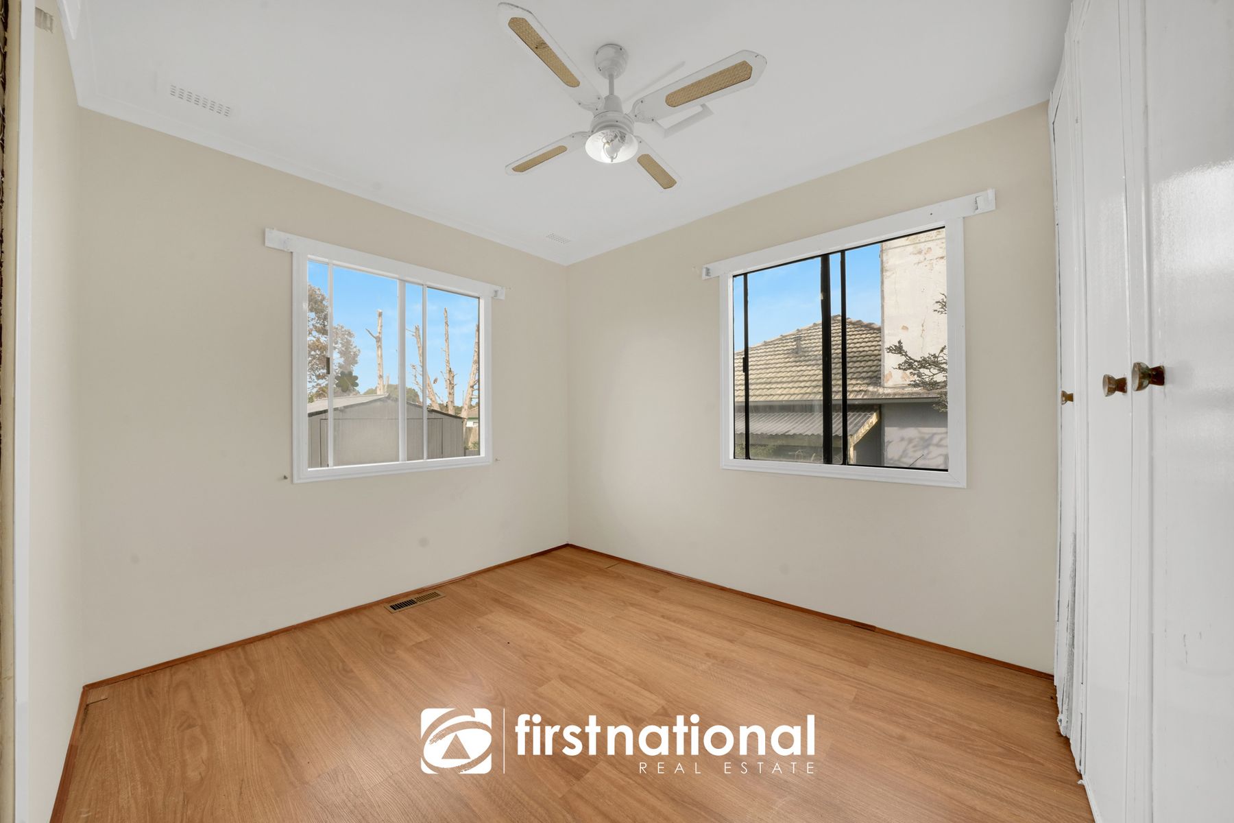20 Tristania Street, Doveton VIC 3177, Doveton - Thumbnail 6