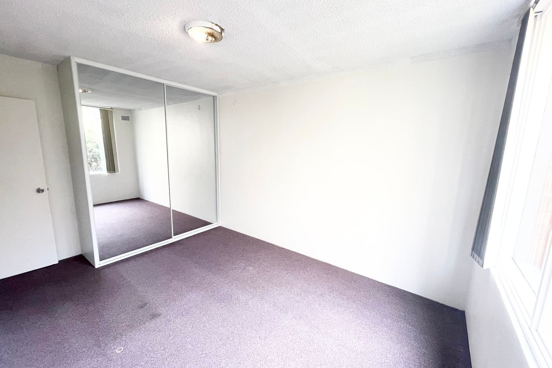 6/2 Childs Street, Lidcombe NSW 2141, Lidcombe - Thumbnail 5