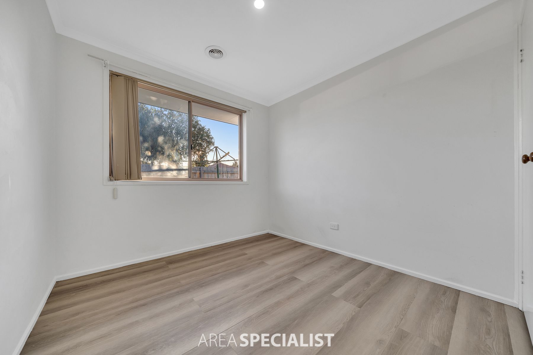 33 Lauren Drive, Hampton Park, VIC 3976, Hampton Park - Thumbnail 6
