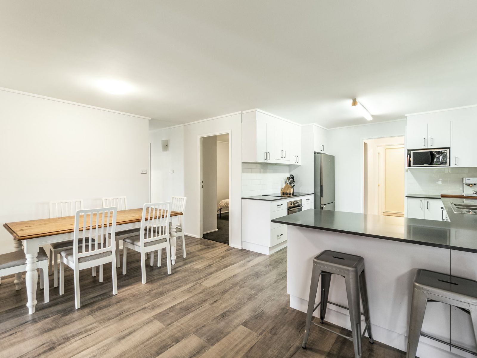 22 Lancaster Street, Casino - Thumbnail 7