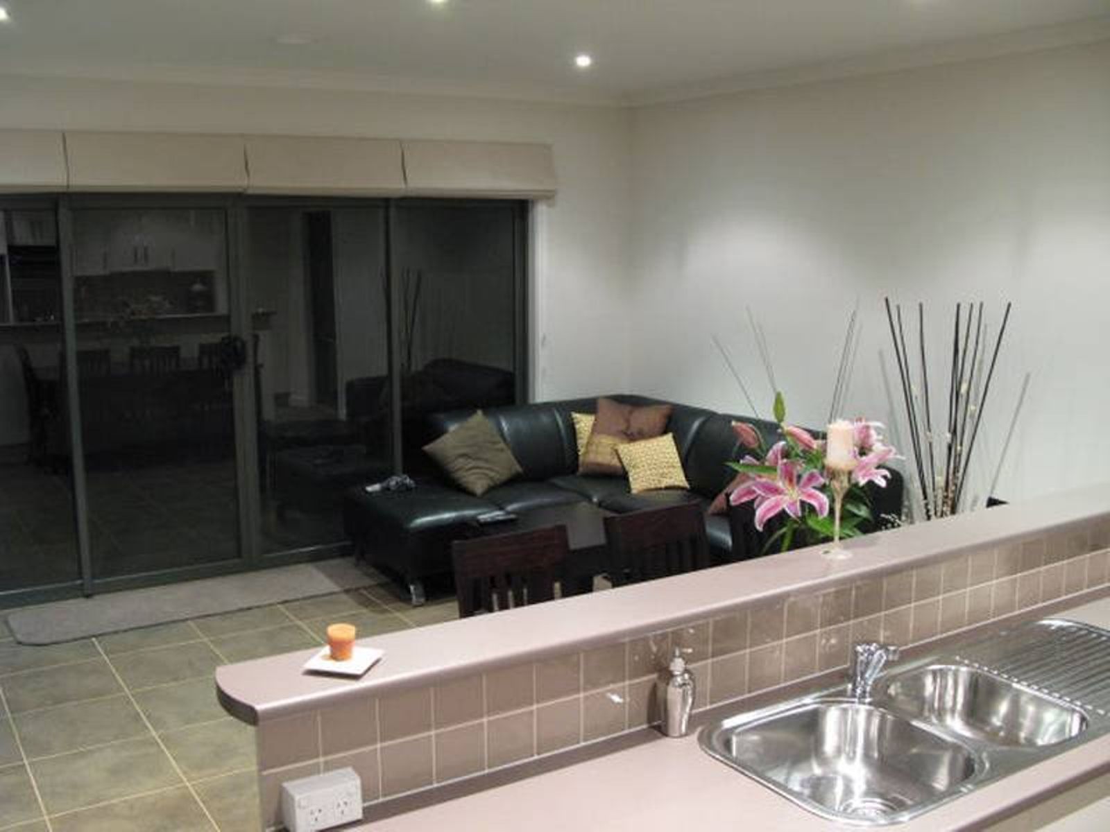 11 Kovac Court, Mildura - Thumbnail 4