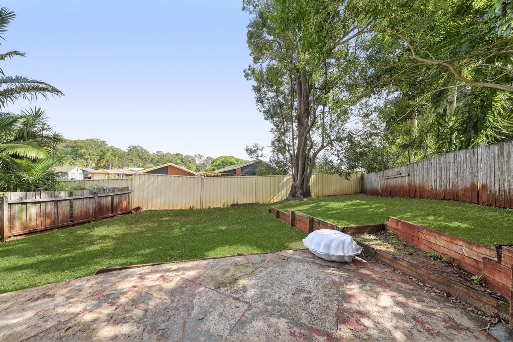 2/5 Geary Street, Port Macquarie NSW 2444, Port Macquarie - Thumbnail 3