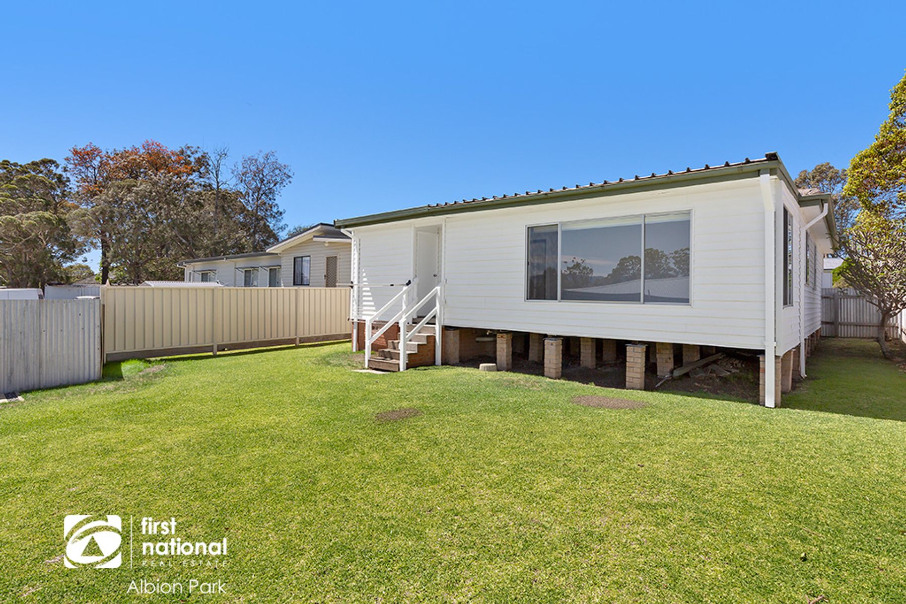 18 O'Keefe Crescent, Albion Park NSW 2527, Albion Park - Thumbnail 6