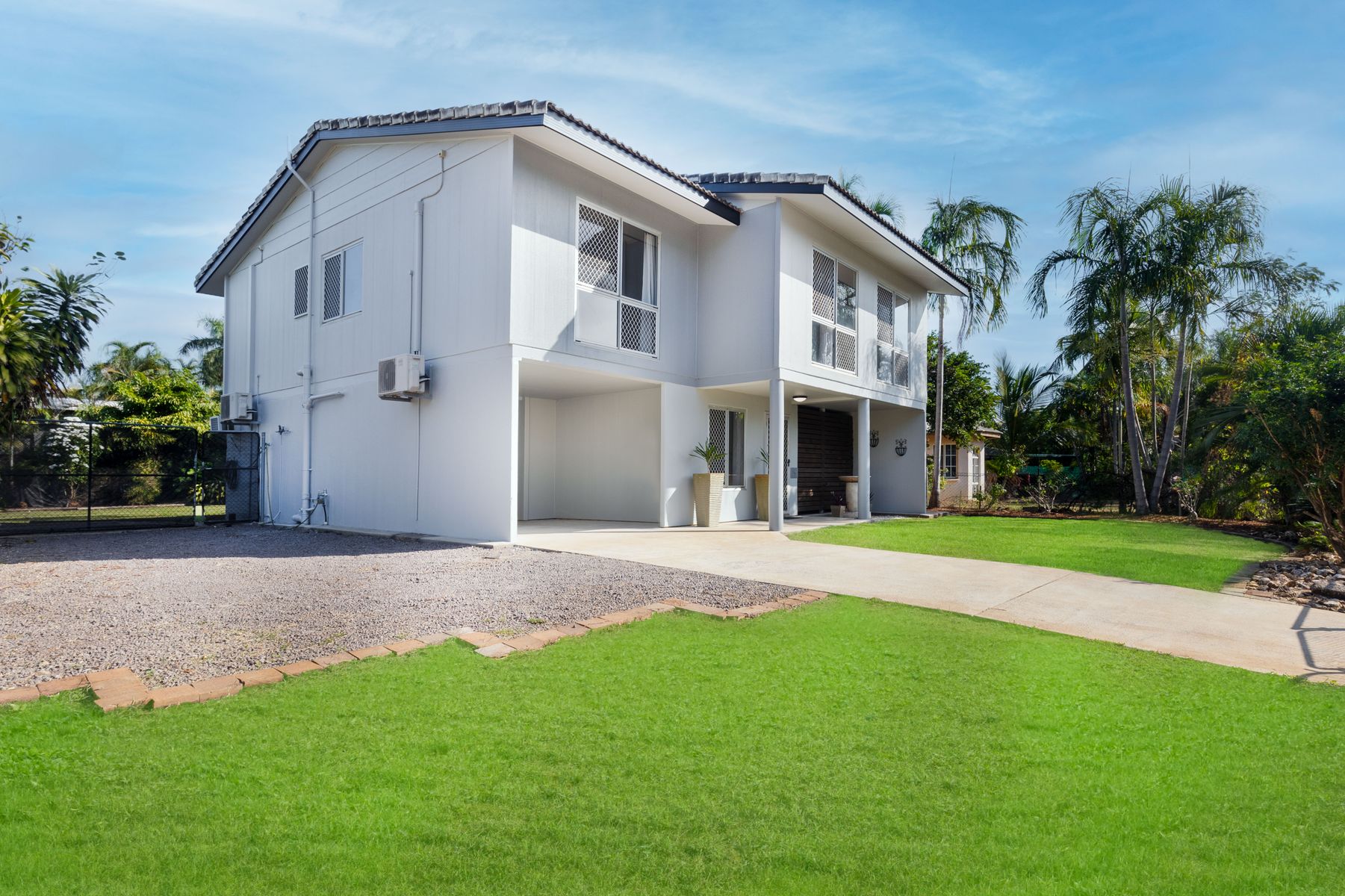 6 Baldwin Drive, Woodroffe NT 0830, Woodroffe - Thumbnail 4